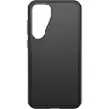 Samsung Otterbox Symmetry Magnet Galaxy S25+ Telefon Etui