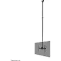 NeoMounts Cl35-440bl16xl Tv-beslag