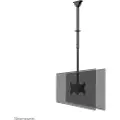 NeoMounts Cl35-340bl22 Tv-beslag 106,7 Cm (42") Sort