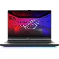 Asus Rog Strix G18 Core Ultra 9 32gb 1000gb Rtx 5070 Ti 18"
