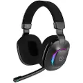 Hiditec Ghe010004 Gaming Headset