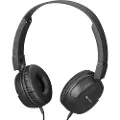 Sandberg MiniJack HeadPhoneTravel