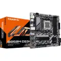 Gigabyte B850m Ds3h Bundkort