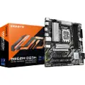 Gigabyte B860m Ds3h 1.0 Bundkort