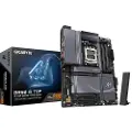 Gigabyte B850 Ai Top Bundkort