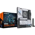 Gigabyte B850 Gaming X Wifi 6e Bundkort
