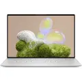 Dell XPS 13 9350 - 13.3" | Intel Core Ultra 7 256V Evo | 16GB | 512GB