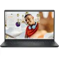 Dell Inspiron 15 Ryzen 5 16gb 512gb 15.6"