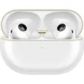 Huawei Freebuds Pro 4 - White