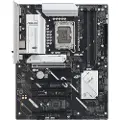 Asus Prime B860-plus Wi-fi Bundkort