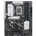 Asus Prime B860-plus Csm Bundkort