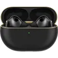 Huawei Freebuds Pro 4 - Black