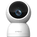 Strong Shc05ir0-w 3k Videokamera