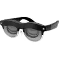 Asus Airvision M1 Virtual Reality-briller