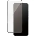 PanzerGlass Ultra-wide Fit Oneplus 13r