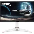 BenQ 27" Mobiuz EX271U