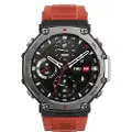 Xiaomi T-Rex 3 48mm - Lava Red