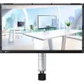 Eizo Flexscan Ev2490-bk 23.8´´ Full Hd Ips Led 75hz Skærm