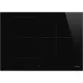 Smeg Si1m4734d 72 Cm Induktionskomfur 3 Blus