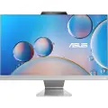 Asus Expertcenter Aio E3402 23.8´´ I5-13500/16gb/512gb Ssd Alt-i-én-pc
