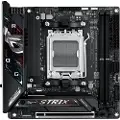 Asus Rog Strix B850-i Gaming Wifi Socket Am5 Mini Itx