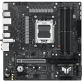 Asus Tuf Gaming B850m-plus Wifi Socket Am5 Micro Atx