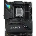 Asus Rog Strix B850-f Gaming Socket Am5 Atx