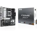 Asus Prime B840m-a-csm Socket Am5 Micro Atx