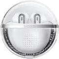 Baseus Earphones TWS Bowie E5x (blue)