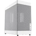 CoolBox Mp1 Pc-tårnhus