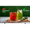 Samsung Business Tv Be98d-h 16/7 98" 3840 X 2160pixels