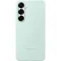 Samsung Galaxy S25+ Telefon Etui