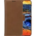 dbramante1928 Lynge Samsung Galaxy A56 Brun