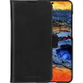 dbramante1928 Lynge Samsung Galaxy A56 Sort
