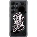 Samsung Galaxy S25 Ultra Flipsuit Case (Rugged)