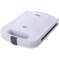 Jata Sw551 1400w Sandwichjern
