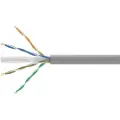 Equip 904136100 Cat6 Netværkskabel