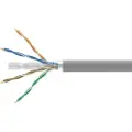Equip 904136101 Cat6 Netværkskabel