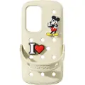 Samsung Crocs Case for Galaxy S25