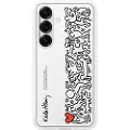 Samsung Galaxy S25 Flipsuit Case
