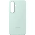 Samsung Galaxy S25 Silikone Cover EF-PS931CMEGWW - Mynte