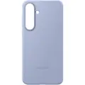 Samsung Galaxy S25+ Telefon Etui