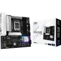 Asrock B860m Pro Rs Bundkort