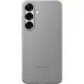 Samsung Galaxy S25+ KindSuit Cover EF-VS936PJE - Grå