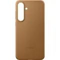 Samsung Galaxy S25+ KindSuit Cover EF-VS936PFEGWW - Brun