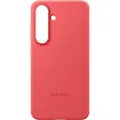 Samsung Galaxy S25 Silicone Case