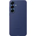 Samsung Galaxy S25+ Silicone Case
