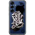Samsung Galaxy S25+ Flipsuit Case (Rugged)