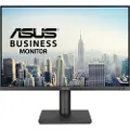 Asus 24,1" BE248CFN