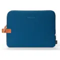 Dicota Skin Urban Etui til MacBook 13" & Laptop 13" | Blå